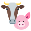 Livestock icon