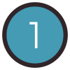 Level 1 icon