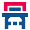 州間高速道路トラック icon