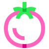 Tomato icon