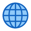 Geographie icon