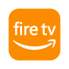 消防电视 icon