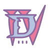 ディアブロ-4 icon