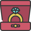 Diamond icon