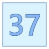 (37) icon