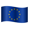 emoji-unione-europea icon