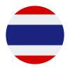 Thailand-Rundschreiben icon
