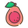 Guava icon