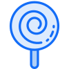 Dessert icon