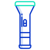 Flashlight icon