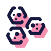 Body Cells icon