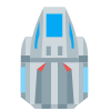 Shuttle-Typ-6 icon