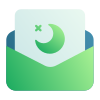 Gift Card icon