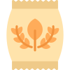 Seed Bag icon