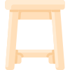 Stool icon