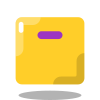 Package icon