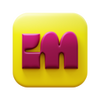 méga-créateur icon