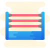 Boxring icon