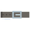 Belt icon