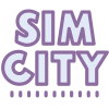 simcité icon