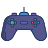 Gamepad icon