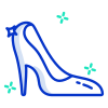 Sapatos icon