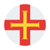Guernsey Circular icon