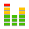 音频波形2 icon