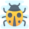 Insecto icon