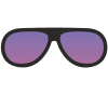 Aviator icon