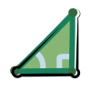 Trigonometrie icon