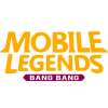 мобильные легенды-bb icon
