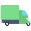 Tuk icon