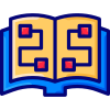 book icon