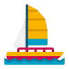 Voile icon