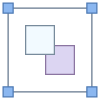 Group Objects icon