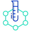 Inorganic Chemistry icon