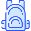 Mochila icon