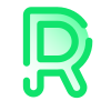 R icon