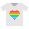 external-lgbt-lgbtq-kosonicon-flat-kosonicon icon