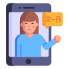 Tutor icon