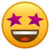 Emoji icon