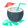 Cocktail icon