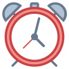 Alarm Clock icon