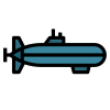 U-Boot icon