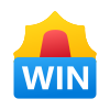 Win icon