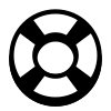 スイムリング icon