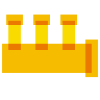Brass Manifold icon