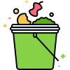 Compost icon