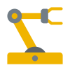 Roboter icon